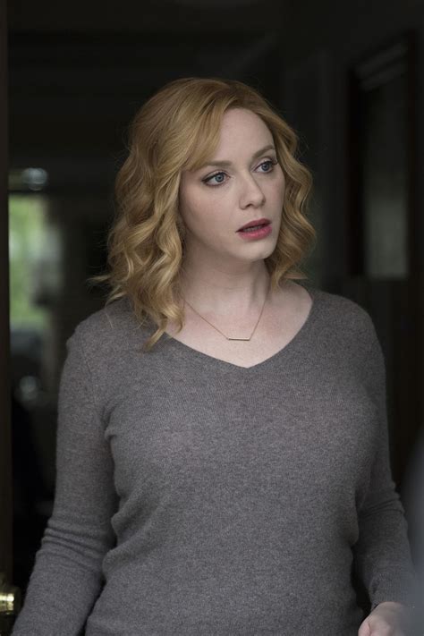 good girls beth naked|Christina Hendricks